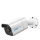 Reolink RLC-811A 8Mpix bullet - 1060352 - zdjęcie